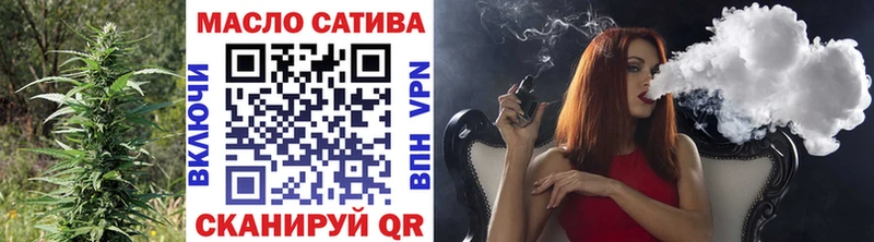 Дистиллят ТГК вейп с тгк  Иннополис 